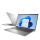 Dell Outlet Inspiron 3520 i5-1235U/16GB/512/Win11 120Hz Sreb